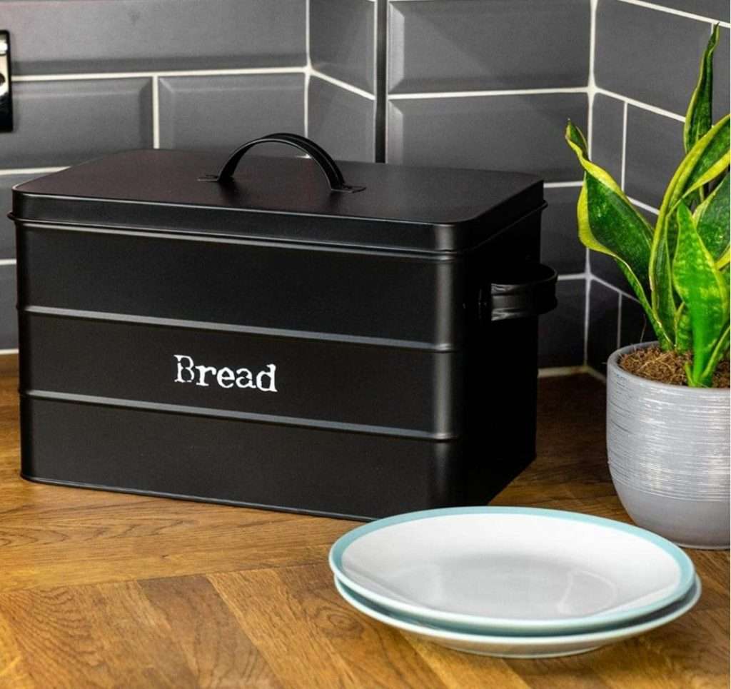 343271179 633671148129036 5838339545142511601 n Αντιγραφή Parathiro