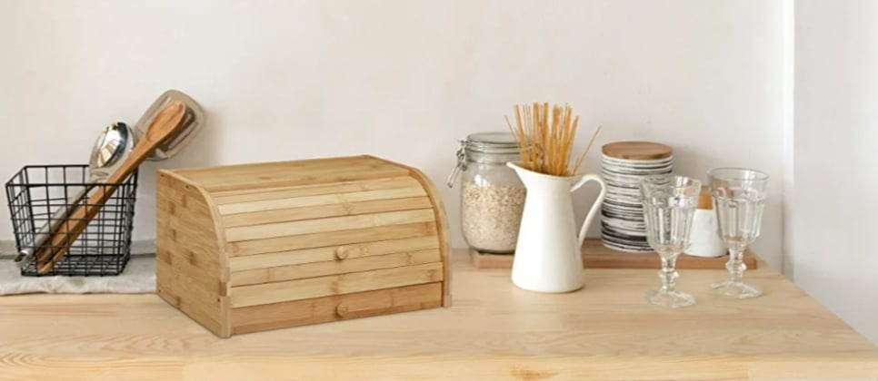 343280609 671525128116740 5060205101045493331 n Parathiro