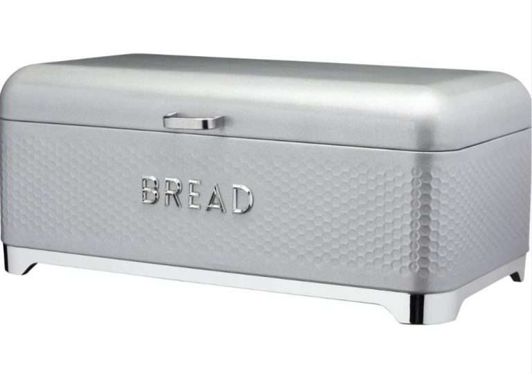 343284679 1021297745942815 1399546758292872795 n Parathiro