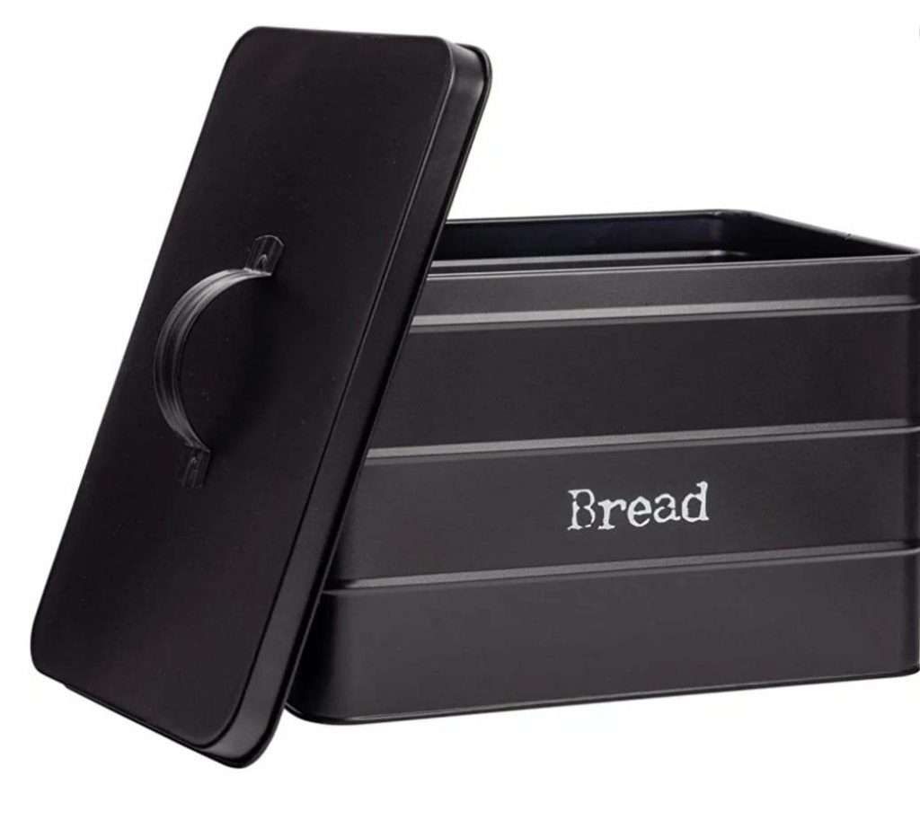 343289959 1955215518164789 4586851077328567905 n Αντιγραφή Parathiro