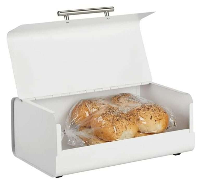 343306961 630999991787320 7033074455553264702 n Parathiro