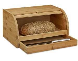 343340295 1378336666289368 7297450430500585313 n Parathiro