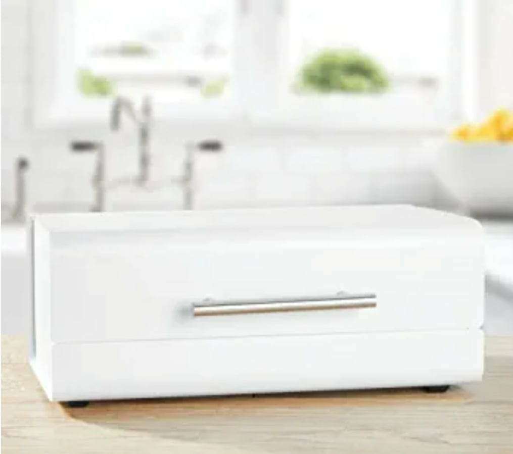 343550039 908389810247737 2143440955716269492 n Parathiro