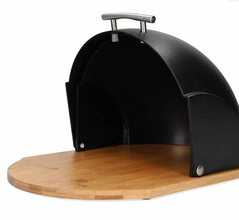 343560432 213965061380636 6147019625498392611 n Parathiro