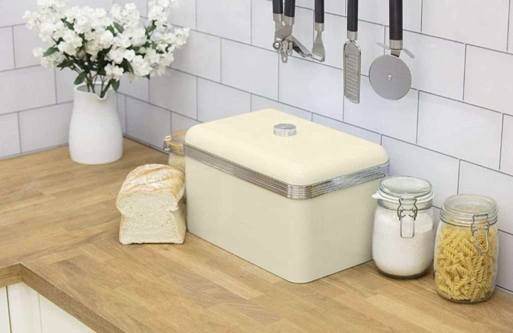 343744704 3124866437812555 1423881573777045805 n Parathiro