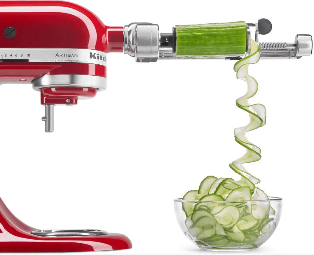 Στιγμιότυπο οθόνης (26)