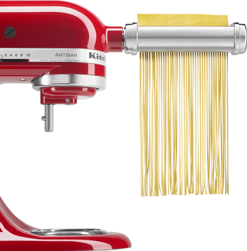 Στιγμιότυπο οθόνης (28)