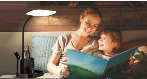 342853438 741918997672321 3542382651811648619 n Parathiro