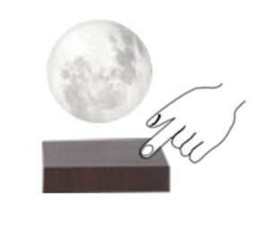 342872629 1155866791756606 1678391642928973845 n Parathiro