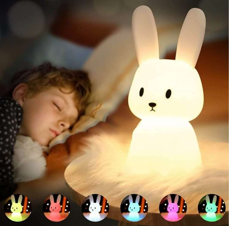 342942882 1396199341136487 4359264361661901731 n Parathiro