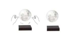 343039156 984440095879831 5620100323252165243 n Parathiro