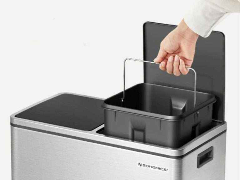 343084603 919918325766712 8142087604923921164 n Parathiro