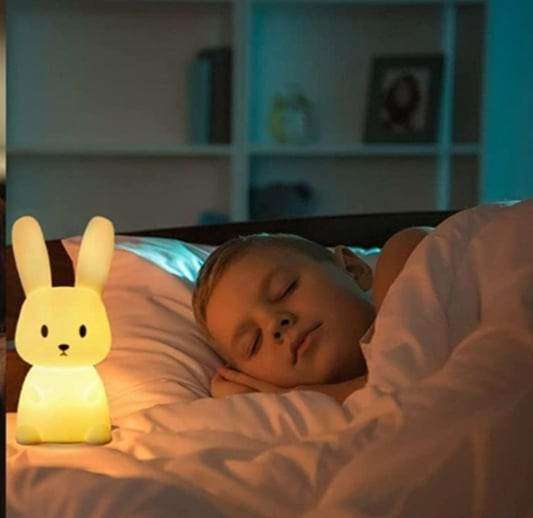 343143801 631912225469290 5269679621604533559 n Parathiro