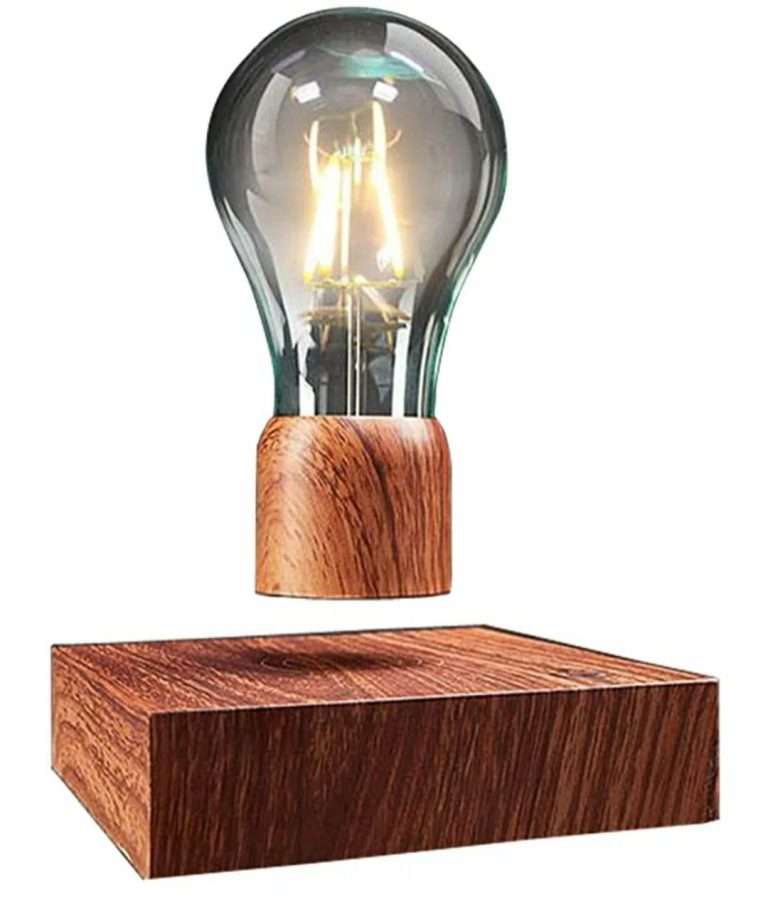 343143811 790287715578047 9117442149611914346 n Parathiro