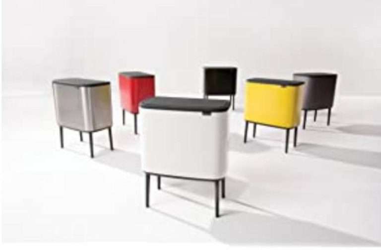 343240906 1253772935525948 1601597953371102464 n Parathiro