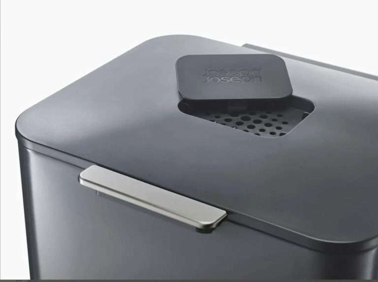 343268646 228695716537036 5420578800853051977 n Parathiro