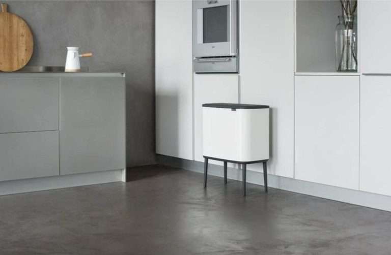 343273410 1322805521635315 1142771526868997583 n Parathiro