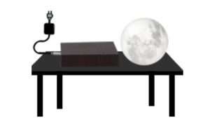 343277937 226965499951059 5851339646965585179 n Parathiro