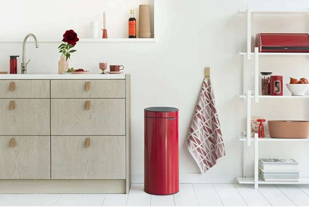 343289973 242595948457423 1024958072478434406 n Parathiro