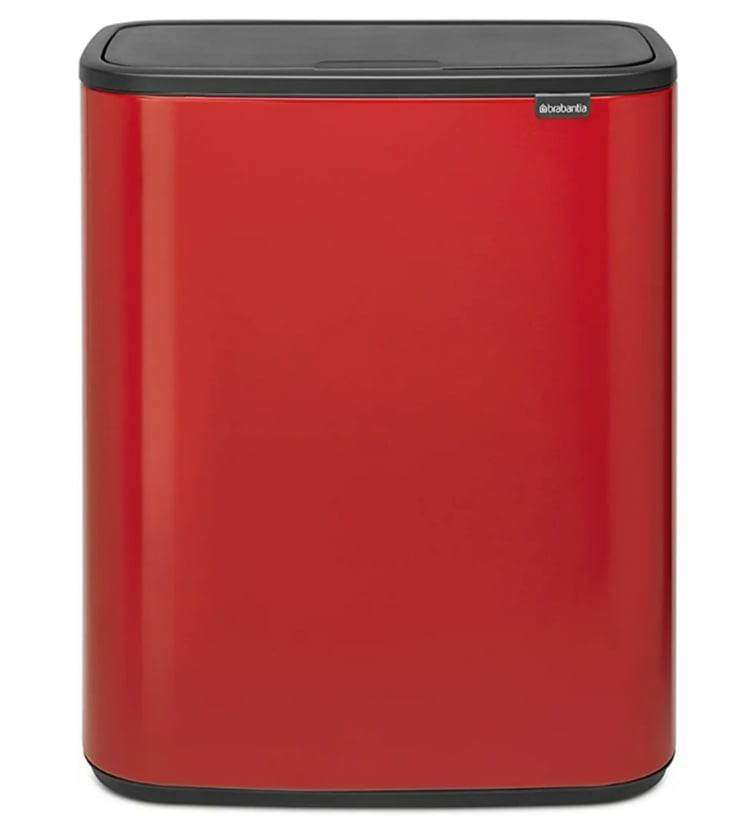 343290912 987235125633389 9020583983079306681 n Parathiro