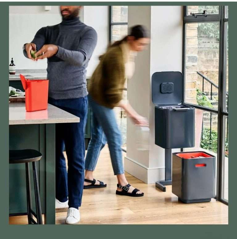 343314390 1694361137664557 7742710479456326126 n 1 Parathiro