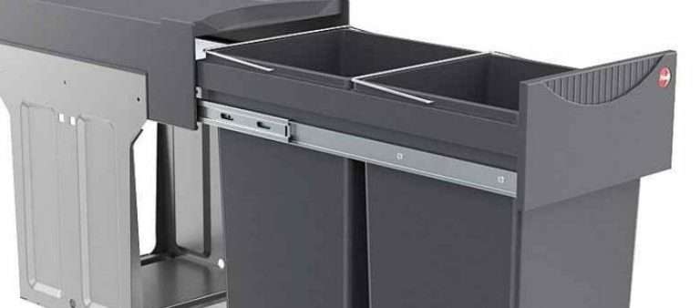 343342628 908372213580888 4135794835855408478 n Parathiro