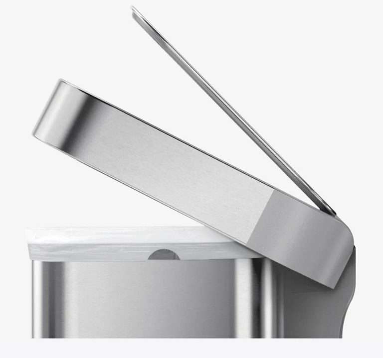 343383467 628325672528511 388553304793234808 n Parathiro