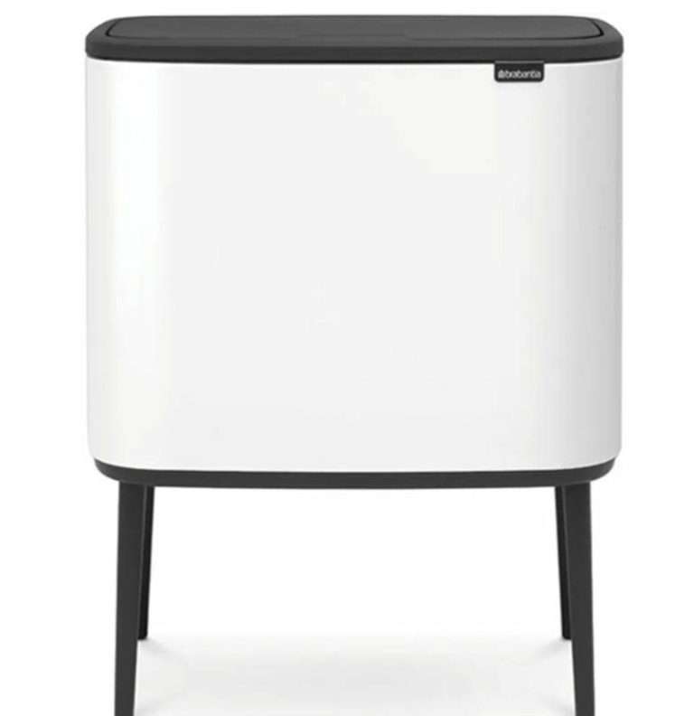 343400175 3381337535438733 7446530605912425163 n Parathiro