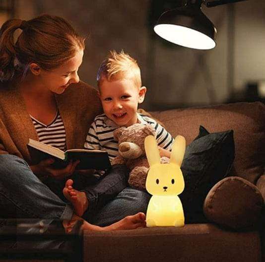 343404259 266912449116536 1738256256767529293 n Parathiro