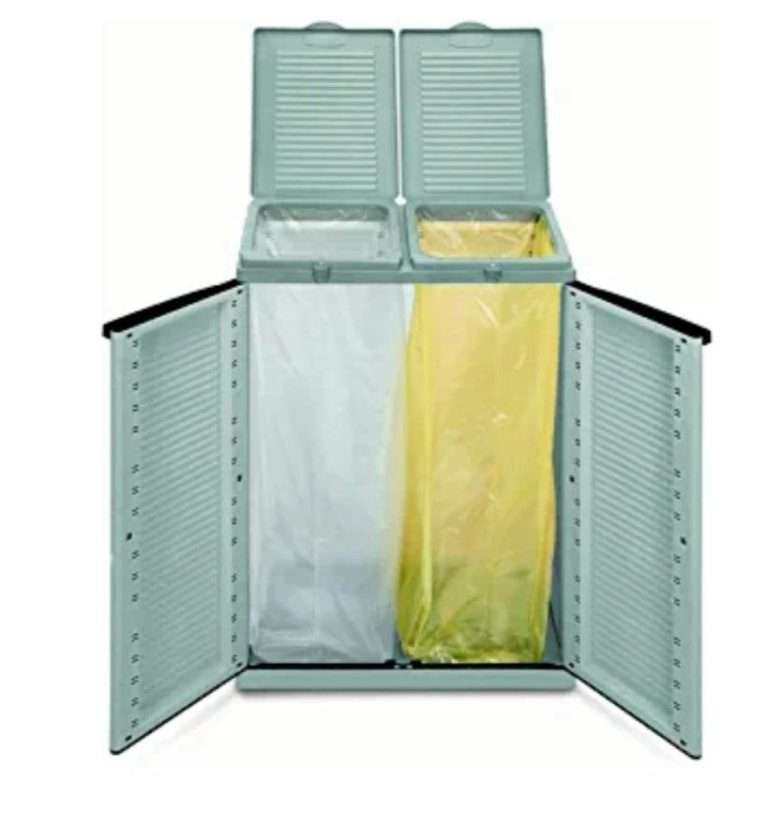 343419647 627638889001112 3062563008292435765 n Parathiro