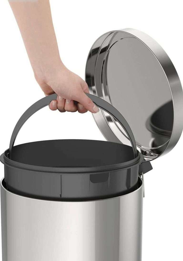 343447133 1324304511453794 8730861331782077961 n Parathiro