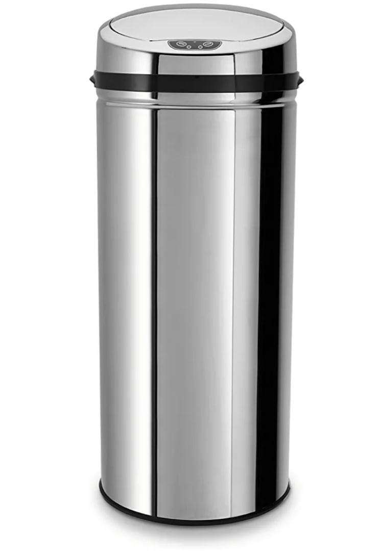 343447379 610602011026423 7470090104095769303 n Parathiro