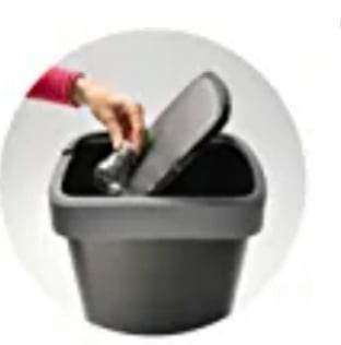 343531222 1893256477718865 7122236466894101287 n Parathiro