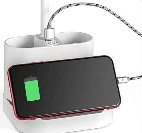 343553063 141754338772177 275467705175208477 n Parathiro