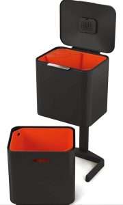 343575329 204890995815339 8187011011847385439 n Parathiro