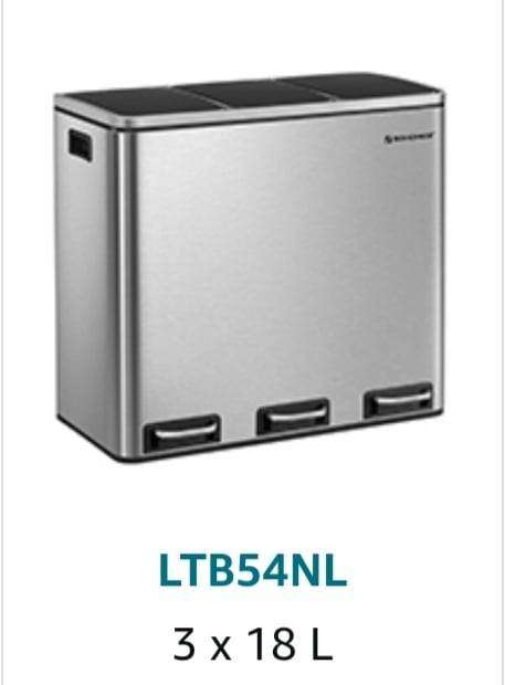 343578229 1317228052192825 6362360770373649372 n Parathiro