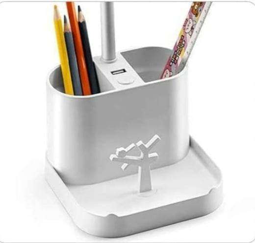 343590383 2110478662483703 1971638094671356659 n Parathiro