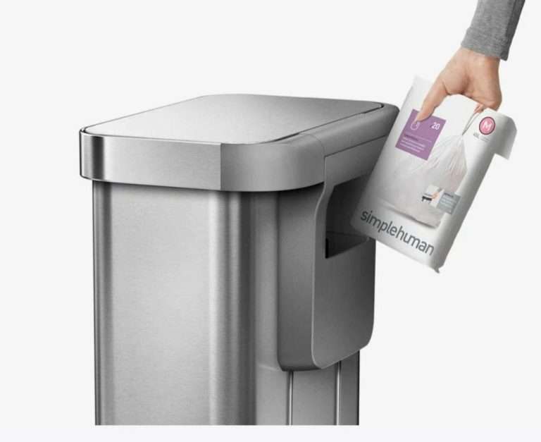 343592035 155906287320429 3320363780099409005 n Parathiro