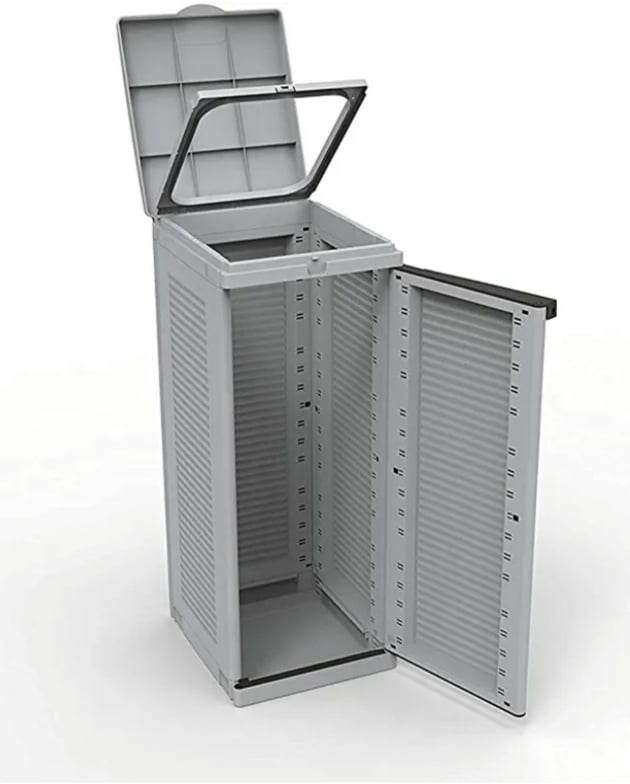 343594300 990245392000980 6887236462364352922 n Parathiro