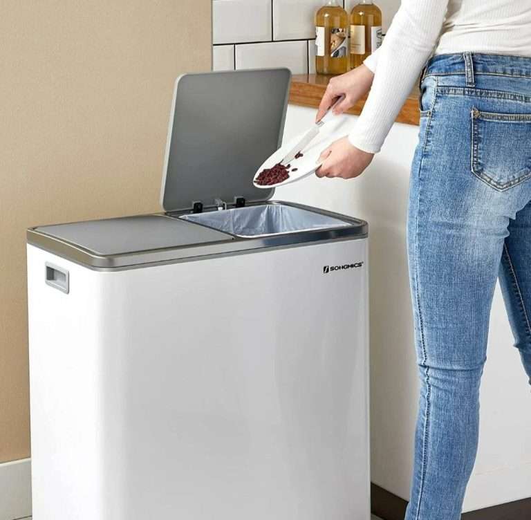 343596403 238133465490466 3195304604960252439 n Parathiro