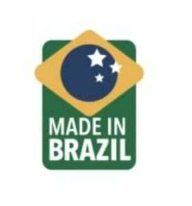 343605369 1240567413323198 559807959752166264 n Parathiro