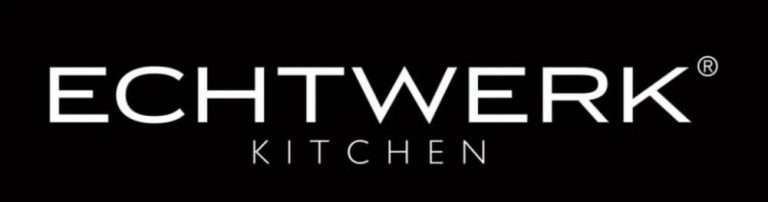 343612275 241197401891571 6558706501744322070 n Parathiro