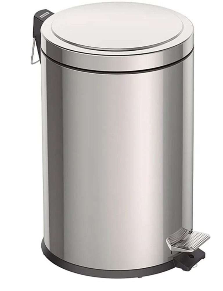 343614911 984903209199633 4467393724590571181 n Parathiro