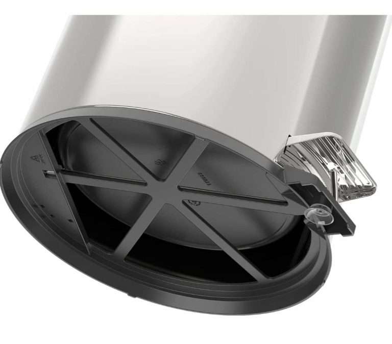 343618285 630716538949003 3152651575983704774 n Parathiro