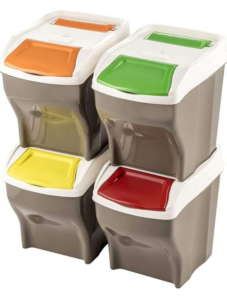 343633148 237077878957219 1517959163107299909 n Parathiro