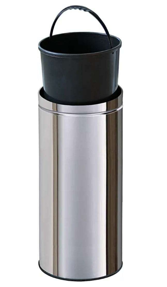 343677662 762546838705281 108447550626965942 n Parathiro