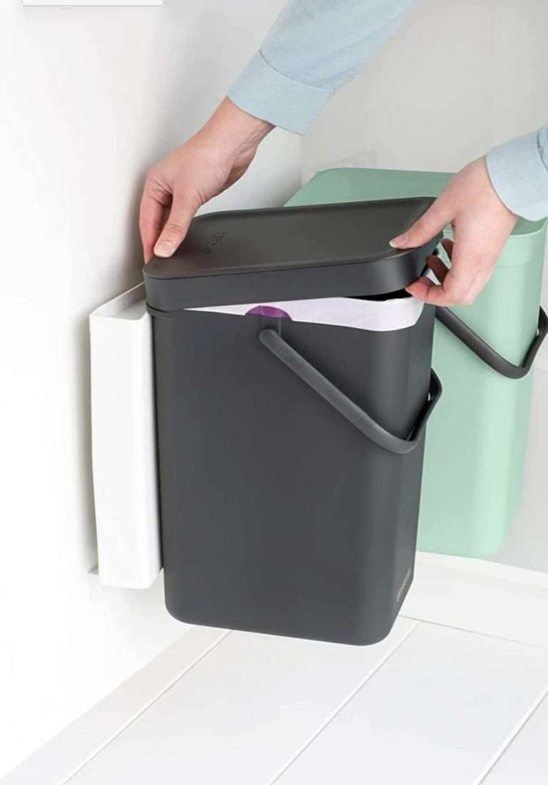 343682461 206948502214901 545169514961970884 n Parathiro