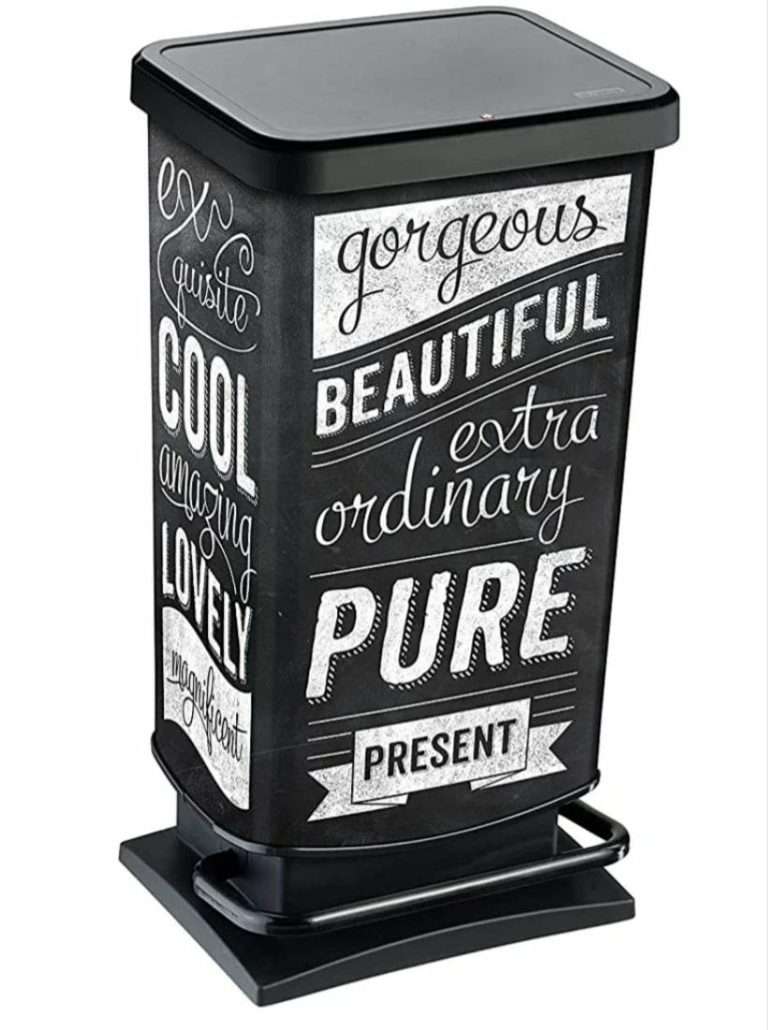 343682463 243123291655624 4169651327869564680 n Parathiro