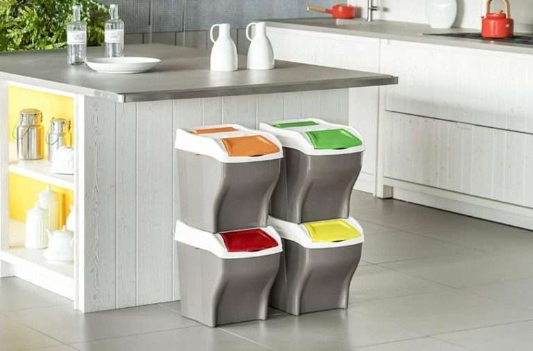 343706478 804715894519782 1701720945161989602 n Parathiro