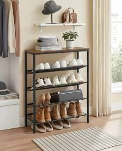 343726614 586276383609659 3785779401679373309 n Parathiro